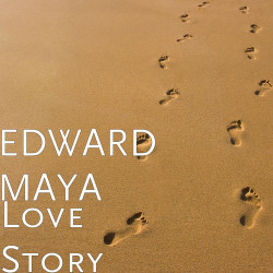 Edward Maya - Violet Light