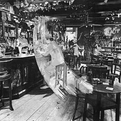 Led Zeppelin - All of my love