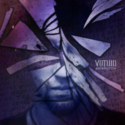 Votum - Falling Dream