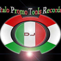 Ultra Lounge - Soul Power