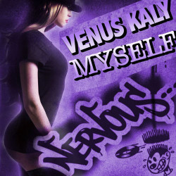 Venus Kaly - Myself (radio edit)