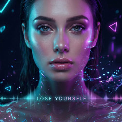 Kimo Sounds - Lose Yourself