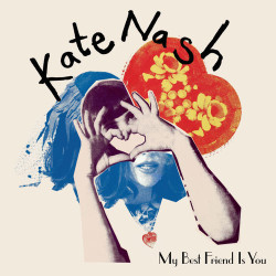 Kate Nash - Do Wah Doo 