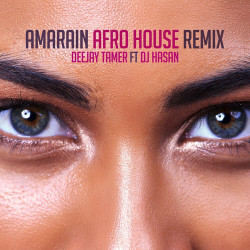 Dj Amor ft. Natalie Gioia - The time (DJ Amor remix) 