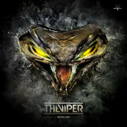 Viper & Neophyte - Nothing to Lose