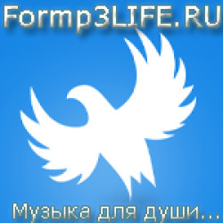 Labrinth ft. Tinie Tempah - Earthquake (Benassi Rmx)