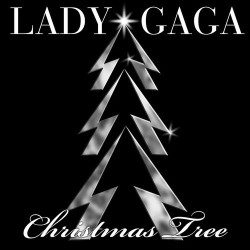 Lady Gaga - Christmas Time