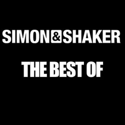 Simon & Shaker - Naco (Original Mix)