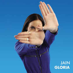 Glorya - Pain