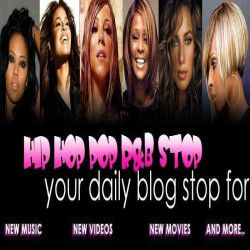 Chris Brown - She Do It On Me Like