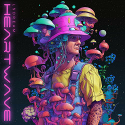 Mr. RK - Xanotix