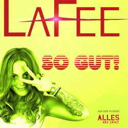 LaFee - So gut!