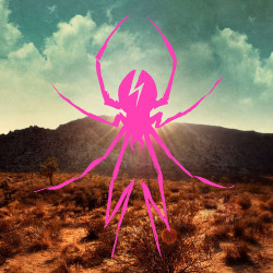 My Chemical Romance - Planetary (GO!)