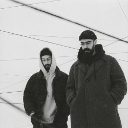 Космея - Проникай