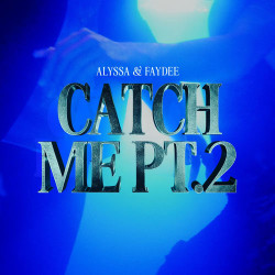 Faydee - Catch Me