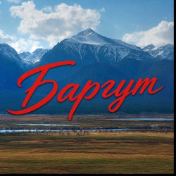 Virus - Дорога в хип-хоп