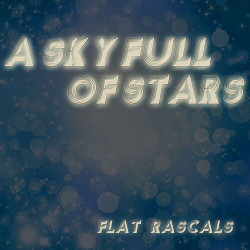 Coldplay - A Sky Full Of Stars (Extended)