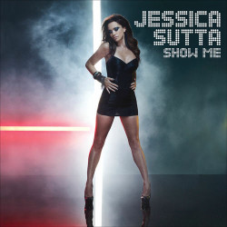 Jessica Sutta - Show Me
