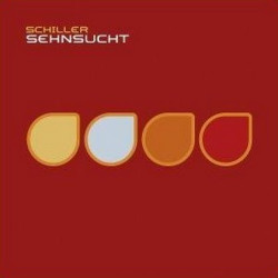 Schiller - Forever (mit Kim Sanders)
