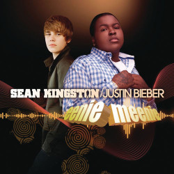 Sean Kingston - Eenie Meenie (Ft. Justin Bieber)