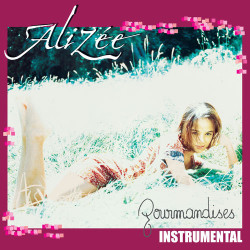 Alizee - Veni Vedi Vici