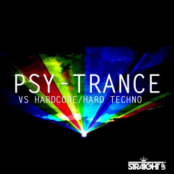 Demright feat. Kate Lesing - You may think (Trance Remix)