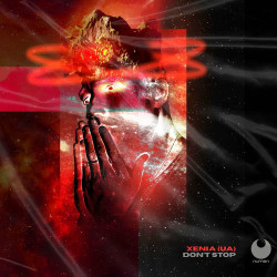 Urban Assault - Dont Stop (Original Mix)